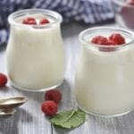 Можно ли есть йогурт при панкреатите?
