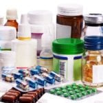 Медикаментозное лечение панкреатита у взрослых: таблетки и препараты