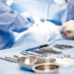 Методы хирургического лечения острого панкреатита