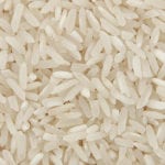 Можно ли есть рис при панкреатите?