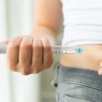 Как узнать вырабатывает ли поджелудочная железа инсулин?