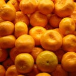 Можно ли мандарины при повышенном холестерине?