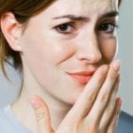 Может ли быть горечь во рту при панкреатите?