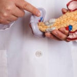 Поджелудочная железа по Луизе Хей: исцеление панкреатита
