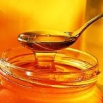 Как принимать корицу с медом для снижения холестерина?