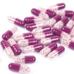Что лучше Ранитидин или Омез: отзывы о препаратах при панкреатите