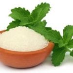 Натуральный сахарозаменитель стевия: как его употреблять вместо сахара?