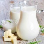 Можно ли пить молочную сыворотку при панкреатите thumbnail