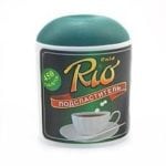 Подсластитель Rio gold: отзывы врачей о заменителе сахара