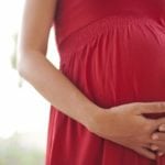 Стевия во время беременности: можно ли принимать подсластитель беременным?