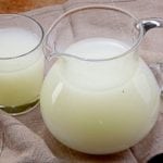 Сыворотка молочная польза и вред при панкреатите thumbnail