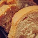 Печенье на фруктозе: рецепт песочного теста