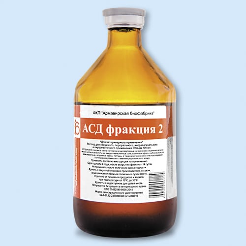 Способы лечения псориаза