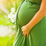 Можно ли сахарозаменитель при беременности?