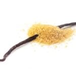 Чем можно заменить ванильный сахар в выпечке?