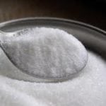 Чем лучше заменить сахар ребенку, каким сахарозаменителем?
