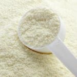Есть ли лактоза в кисломолочных продуктах и молоке?