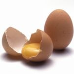 Можно ли есть яйца при панкреатите поджелудочной железы?
