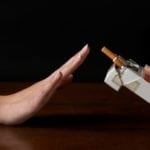 Влияет ли курение на поджелудочную железу?