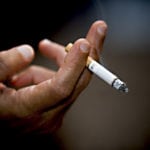 Влияет ли курение на поджелудочную железу?