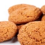 Можно ли есть овсяное печенье при панкреатите?