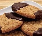 Печенье с фруктозой для диабетиков 2 типа: польза и вред