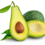 Можно ли кушать авокадо при повышенном холестерине?