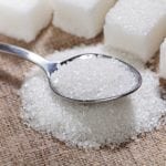 Что такое сахароза: свойства и правила употребления