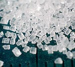 Что такое сахароза: свойства и правила употребления