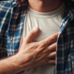Норма холестерина в крови у мужчин после инфаркта thumbnail