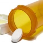 Атромидин: лечебные свойства, цена и аналоги препарата