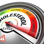 Каким должен быть нормальный уровень холестерина в крови?
