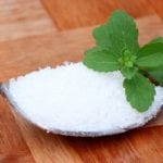 Побочные эффекты от сахарозаменителя и вред подсластителей