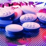 Таблетки Симвастатин: для чего назначаются и от чего помогают?
