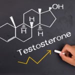 Взаимосвязаны ли тестостерон и холестерин в организме человека?