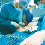 Атеросклеротическая бляшка в сонной артерии: операция и стоимость процедуры