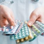 Фенофибрат Канон: отзывы о препарате и аналоги 145 мг