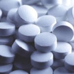 Таблетки Флувастатин от холестерина: инструкция и показания