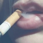 Курение и его влияние на атеросклероз сосудов thumbnail
