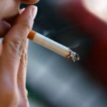 Курение как фактор атеросклероза thumbnail