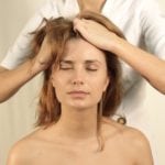 Можно ли делать массаж при атеросклерозе сосудом мозга и шеи?