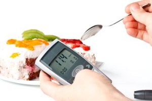 Можно ли сливы при диабете 2 типаФрукты и диабетСливы и диабет