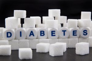 Почему падает сахар в крови после еды у здорового человека
