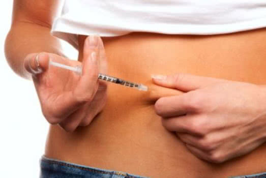 Если инсулин не снижает сахар, не помогает - резистентность к нему