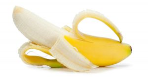 Бананы - польза или вред Калорийность и содержание углеводов