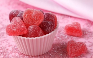 Калина при сахарном диабете 2 типа польза ягоды, рецепты использования