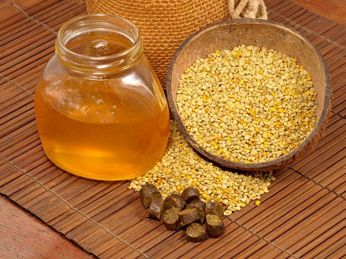 Можно ли употреблять мед при сахарном диабете 2 типа