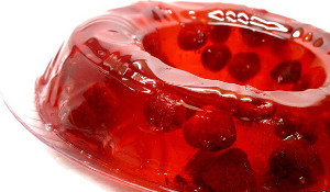 Калина при сахарном диабете 2 типа польза ягоды, рецепты использования