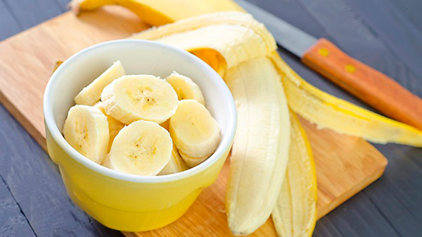 Можно ли есть бананы при панкреатите