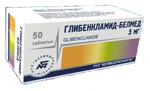Повышенный сахар в крови у ребенка